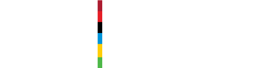 logo-png